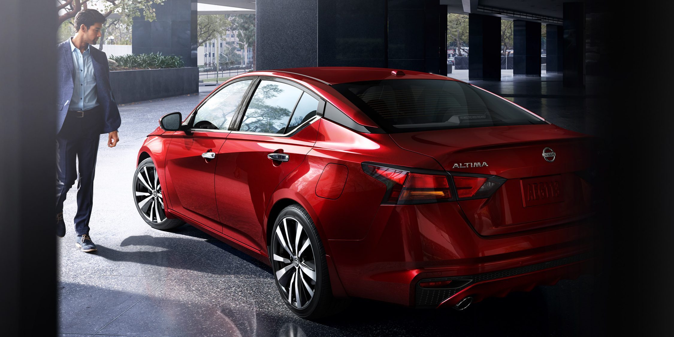 Ред 2020. 2021 Nissan Altima s. Файрлэйди Ниссан 2019.