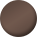 بني غامق