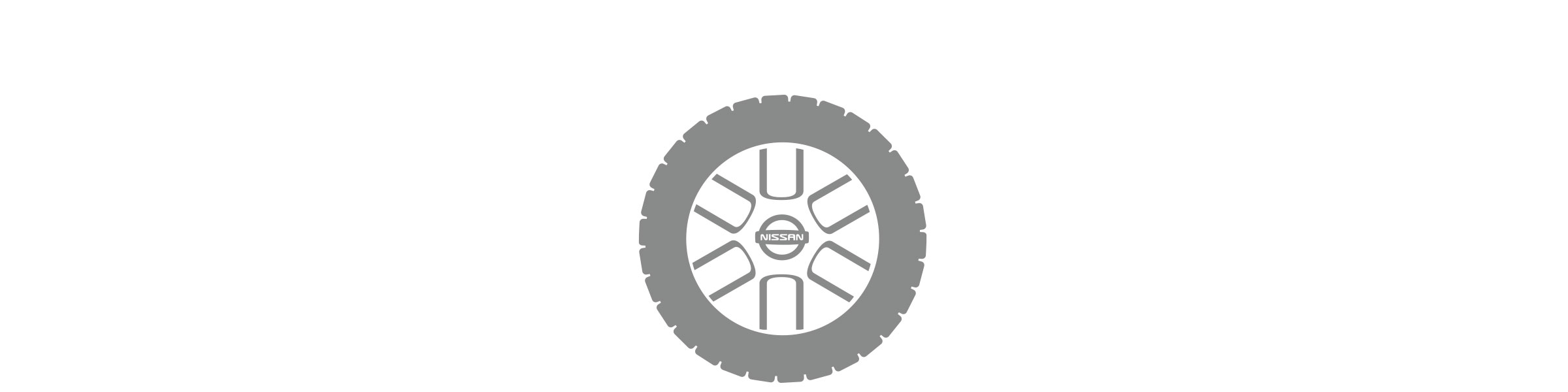 Tire Pressire Monitoring System