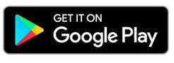 Google store logo