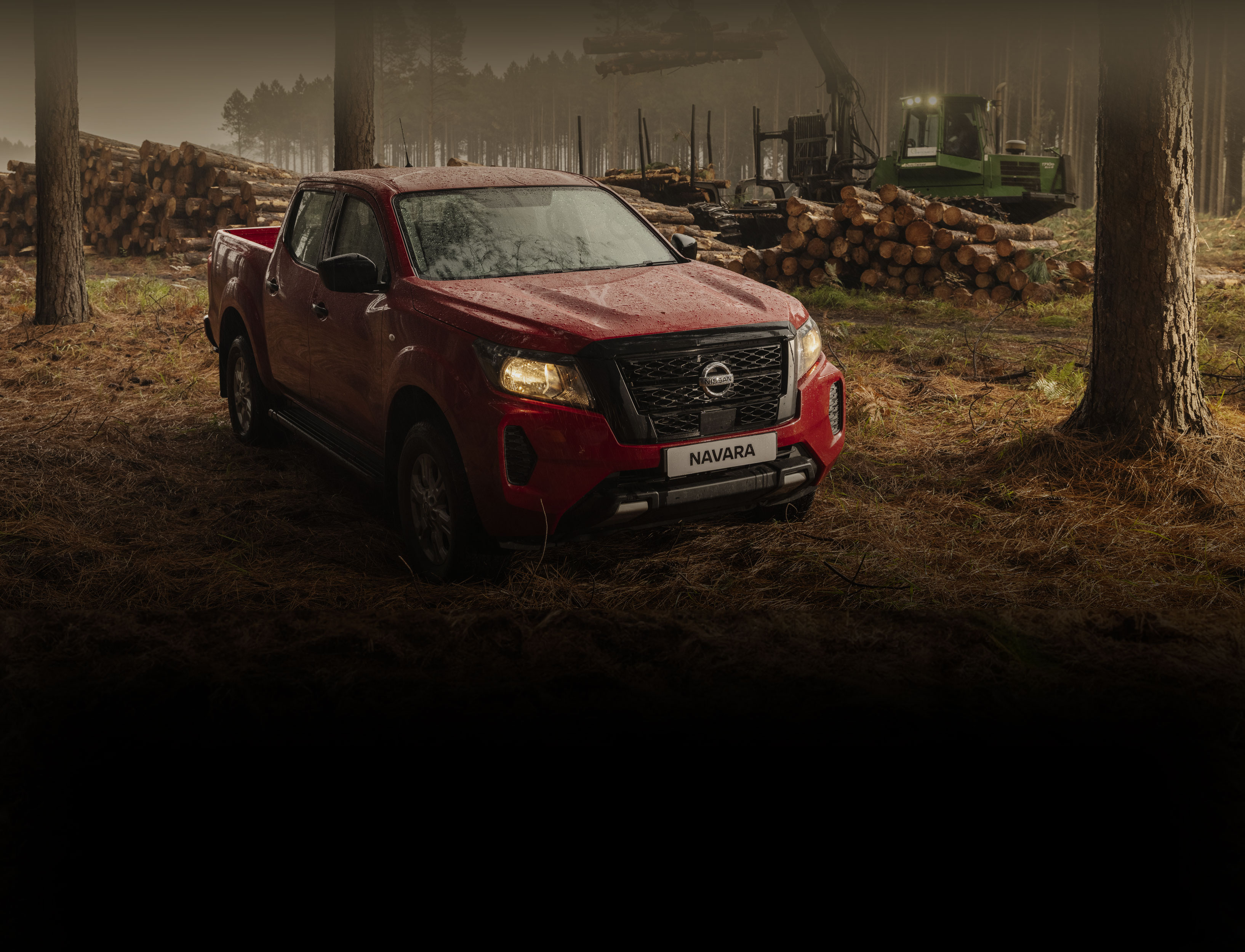 Navara